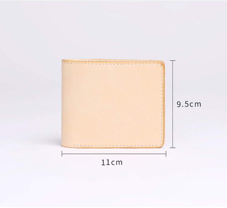 Leather Pattern Leather License Wallet Pattern Card Wallet Leather Craft Patterns Leather Templates