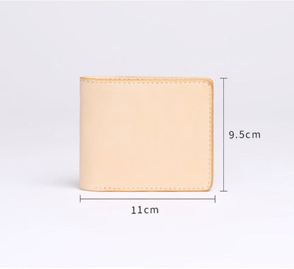 Leather Pattern Leather License Wallet Pattern Card Wallet Leather Craft Patterns Leather Templates