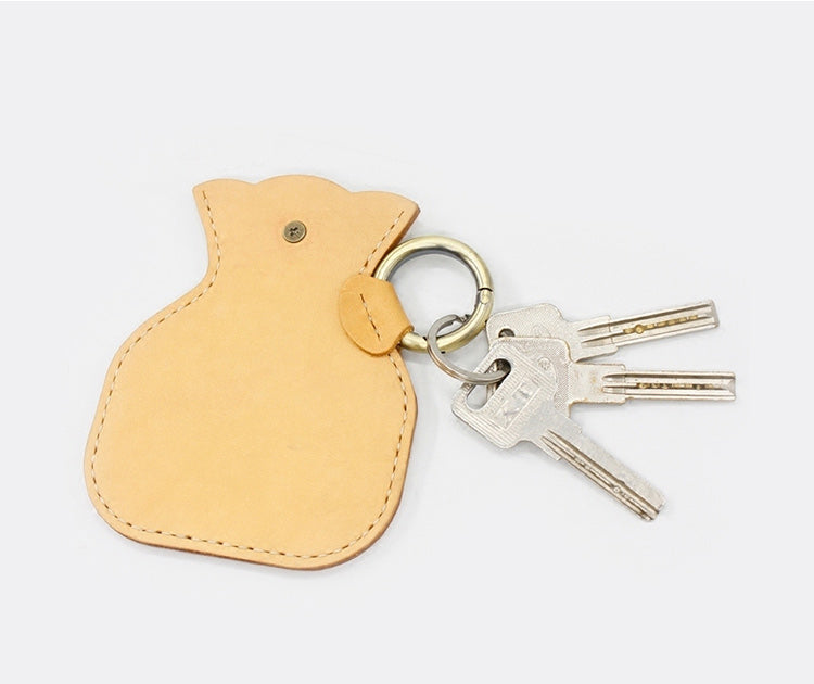 Leather Pattern Leather Coin Pouch Pattern Coin Holders With Keyring Leather Craft Patterns Leather Templates