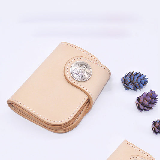 Leather Pattern Leather Biker Wallet Pattern Cool Chain Wallet Leather Craft Pattern Leather Templates