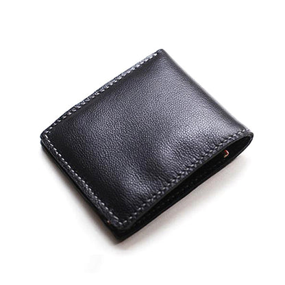 Mens Leather Pattern Leather Billfold Wallet Patterns Coin Wallet Leather Craft Pattern Leather Templates