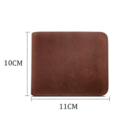 Mens Leather Pattern Leather Billfold Wallet Patterns With Coin Pocket Leather Craft Patterns Leather Templates