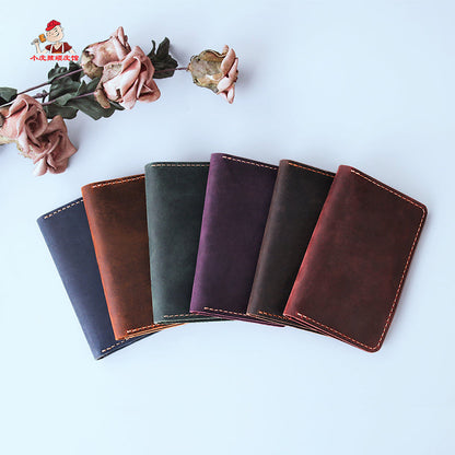 Leather Pattern Leather Card Wallet Patterns Vertical Wallet Leather Craft Pattern Leather Templates