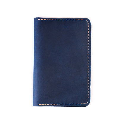 Leather Pattern Leather Card Wallet Patterns Vertical Wallet Leather Craft Pattern Leather Templates