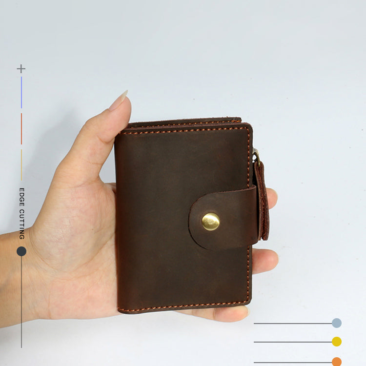 Leather Pattern Leather Key Wallets Pattern Coin Wallet Leather Craft Patterns Leather Templates