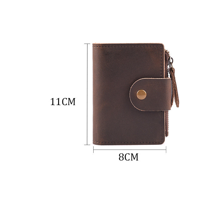 Leather Pattern Leather Key Wallets Pattern Coin Wallet Leather Craft Patterns Leather Templates