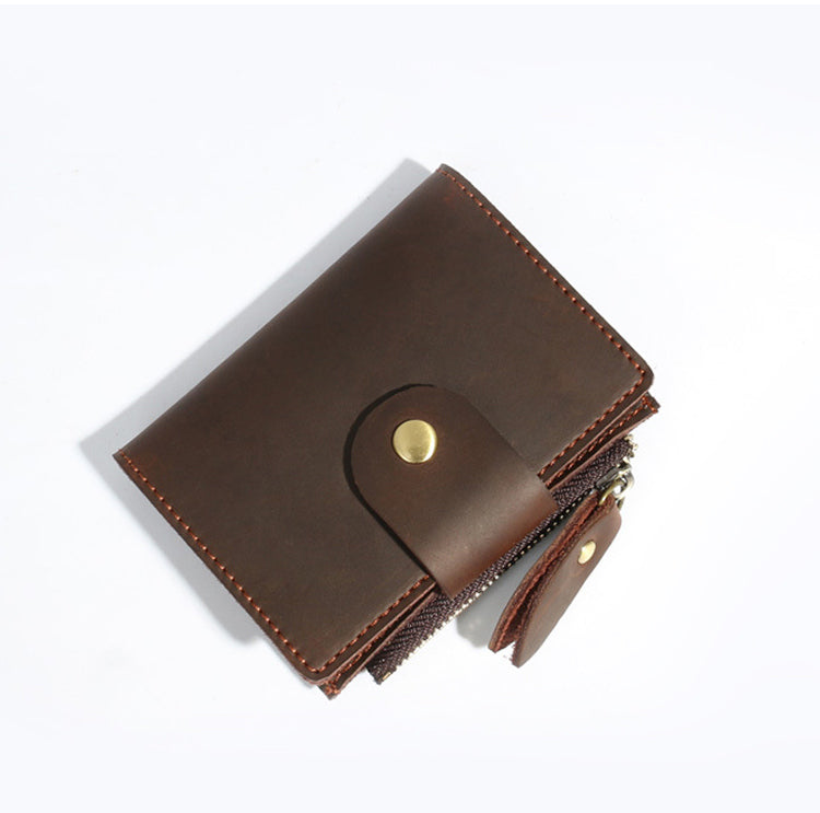 Leather Pattern Leather Key Wallets Pattern Coin Wallet Leather Craft Patterns Leather Templates