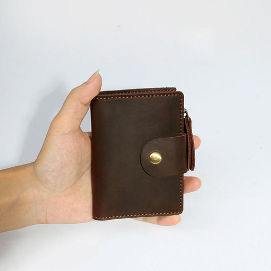 Leather Pattern Leather Key Wallets Pattern Coin Wallet Leather Craft Patterns Leather Templates