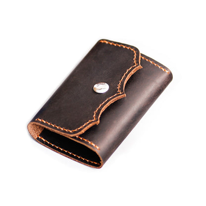 Womens Leather Pattern Leather Key Wallets Pattern Key Holders Leather Craft Patterns Leather Templates