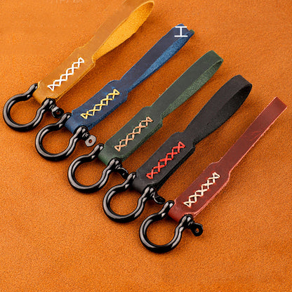 Leather Keyring Patterns Leather Pattern Leather Keychain Craft Pattern Leather Templates