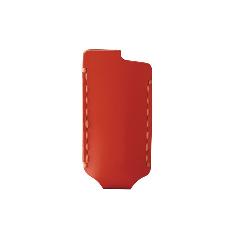 Leather Pattern Leather Lighter Case Pattern BIC Lighter Case Leather Craft Pattern Leather Templates