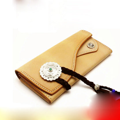 Leather Pattern Leather Long Wallet Pattern Cool Clutch Wallet Leather Craft Pattern Leather Templates