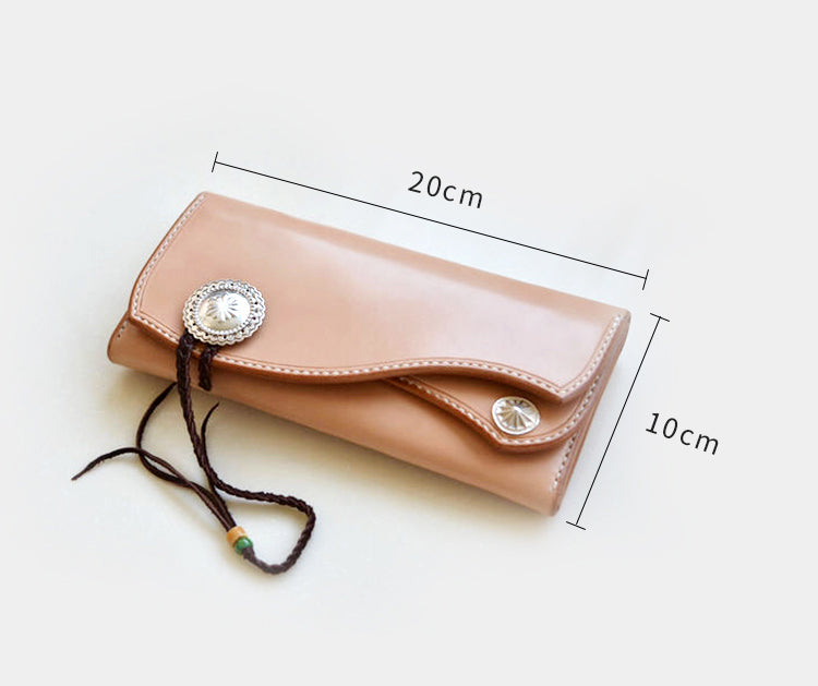 Cool Leather Pattern Leather Long Wallet Pattern Clutch Wallet Leather Craft Pattern Leather Templates