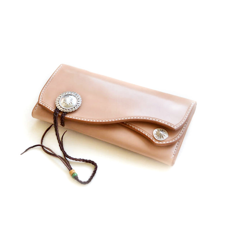 Cool Leather Pattern Leather Long Wallet Pattern Clutch Wallet Leather Craft Pattern Leather Templates