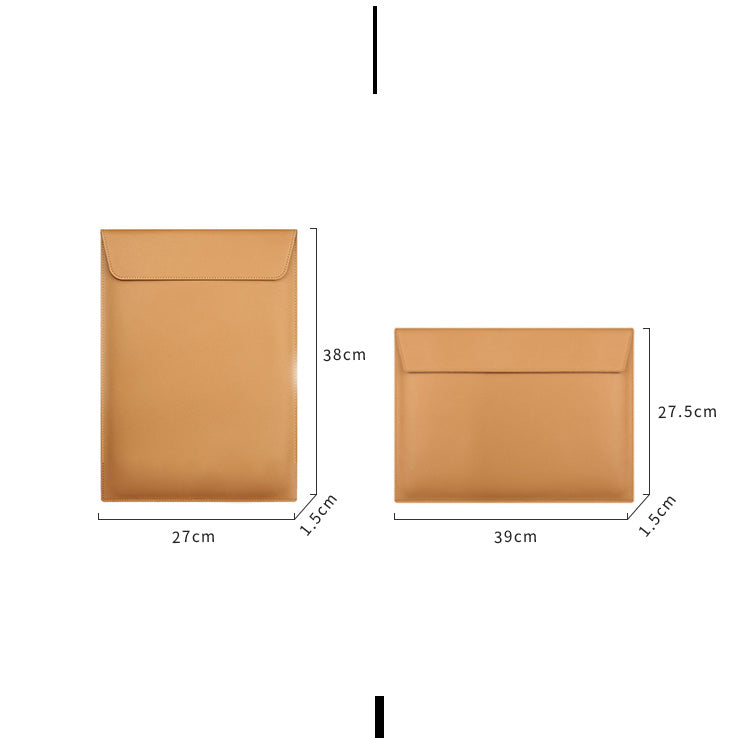 Leather Pattern Leather MacBook Case Pattern Laptop Cover Leather Craft Patterns Leather Templates