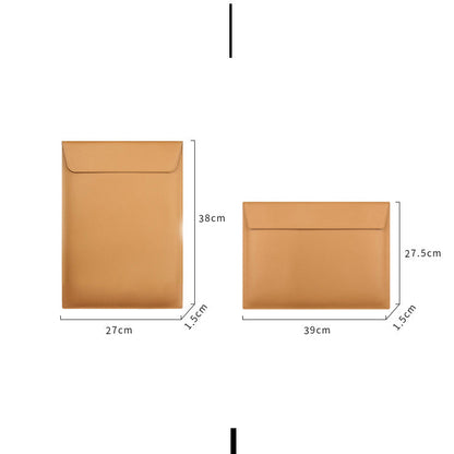 Leather Pattern Leather MacBook Case Pattern Laptop Cover Leather Craft Patterns Leather Templates