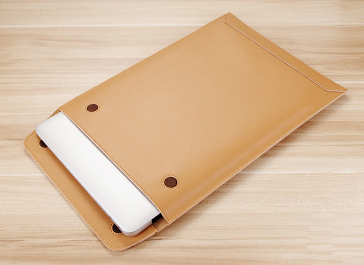 Leather Pattern Leather MacBook Case Pattern Laptop Cover Leather Craft Patterns Leather Templates