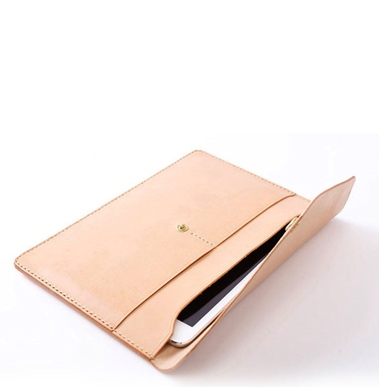 Leather Pattern Leather iPad Case Pattern iPad Cover Leather Craft Patterns Leather Templates