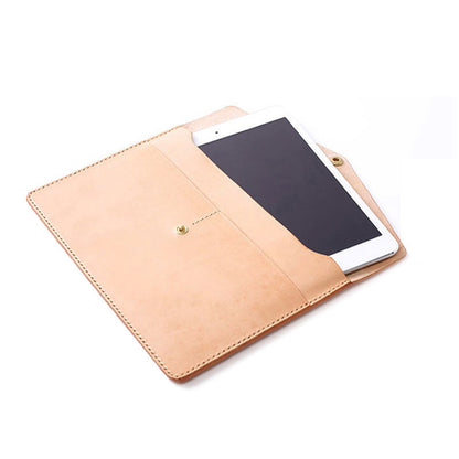 Leather Pattern Leather iPad Case Pattern iPad Cover Leather Craft Patterns Leather Templates