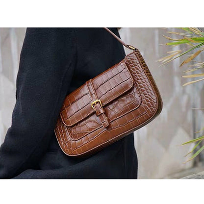 Leather Pattern Womens Leather Handbag Pattern Trendy Side Bags Leather Craft Pattern Leather Templates