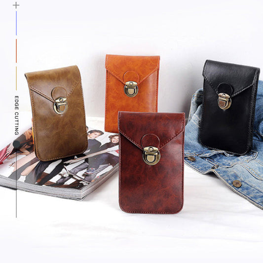 Leather Phone Belt Pouch Pattern Leather Pattern Belt Case Leather Craft Patterns Leather Templates