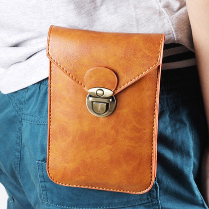 Leather Phone Belt Pouch Patterns Leather Pattern Belt Case Leather Craft Patterns Leather Templates