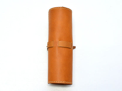 Leather Pattern Leather Roll Up Tool Bag Patterns Roll Up Pouch Leather Craft Pattern Leather Templates