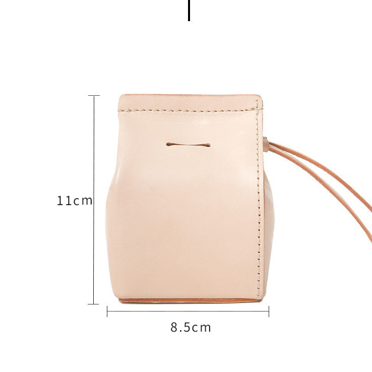 Leather Pattern Leather Savings Bank Patterns Money Bank Leather Craft Patterns Leather Templates