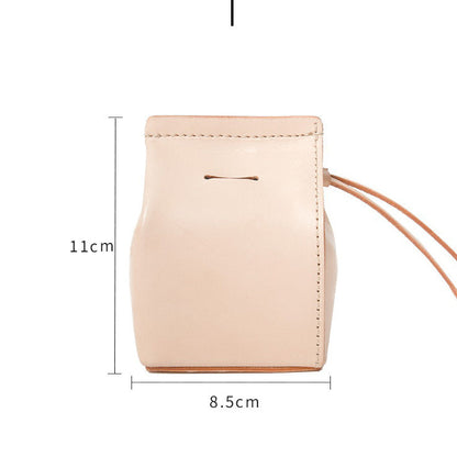 Leather Pattern Leather Savings Bank Patterns Money Bank Leather Craft Patterns Leather Templates