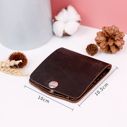 Leather Pattern Leather Slim Small Wallet Pattern Card Wallet Leather Craft Patterns Leather Templates