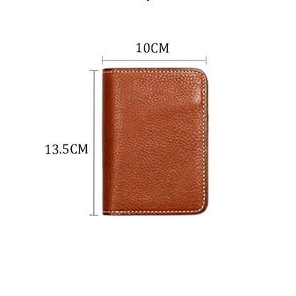 Leather Pattern Leather Vertical Billfold Wallet Patterns Bifold Wallet Leather Craft Pattern Leather Templates