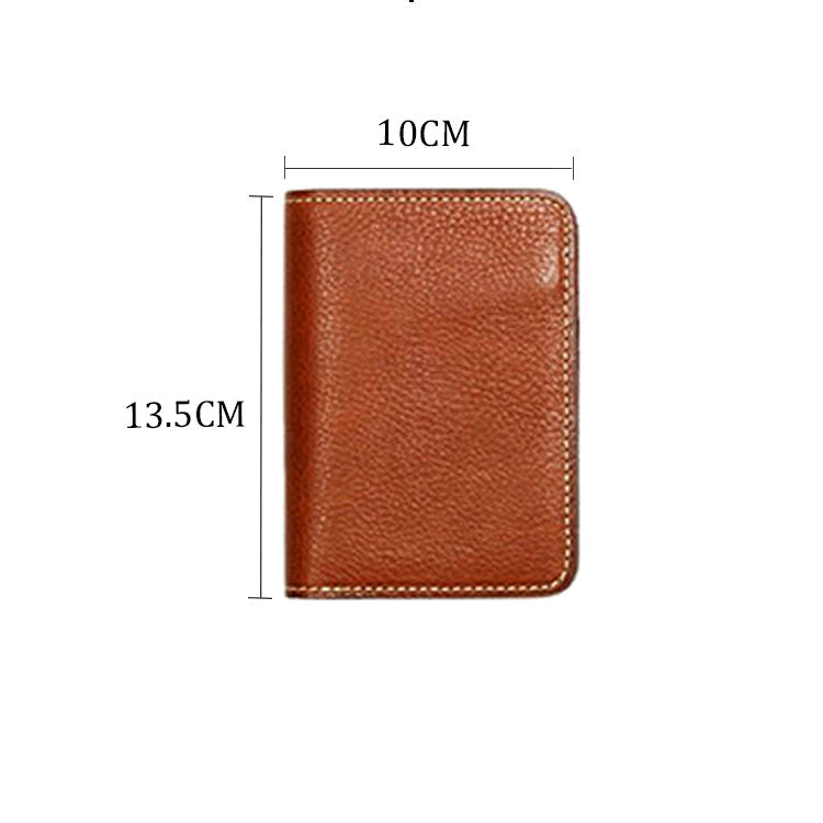 Leather Patterns Leather Vertical Billfold Wallet Pattern Bifold Wallet Leather Craft Pattern Leather Templates