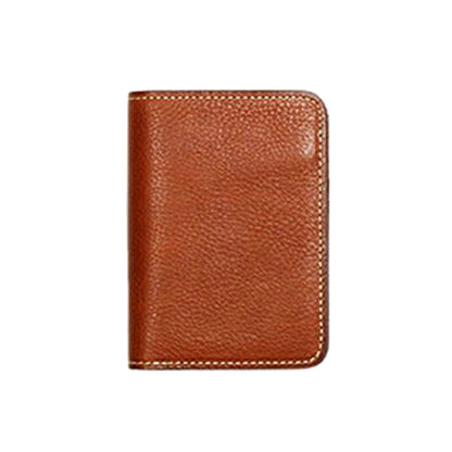 Leather Pattern Leather Vertical Billfold Wallet Patterns Bifold Wallet Leather Craft Pattern Leather Templates