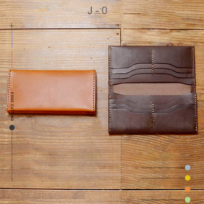 Leather Pattern Leather Wallet Pattern Long Wallet Leather Craft Patterns Leather Templates