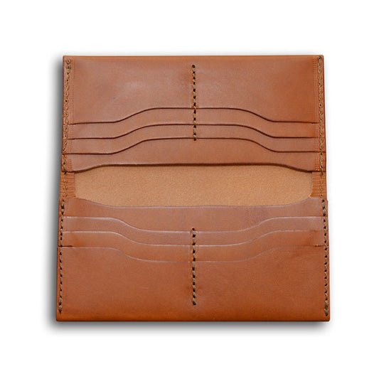 Leather Pattern Leather Wallet Pattern Long Wallet Leather Craft Patterns Leather Templates