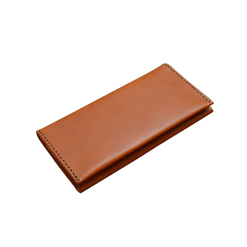 Leather Pattern Leather Wallet Pattern Long Wallet Leather Craft Patterns Leather Templates