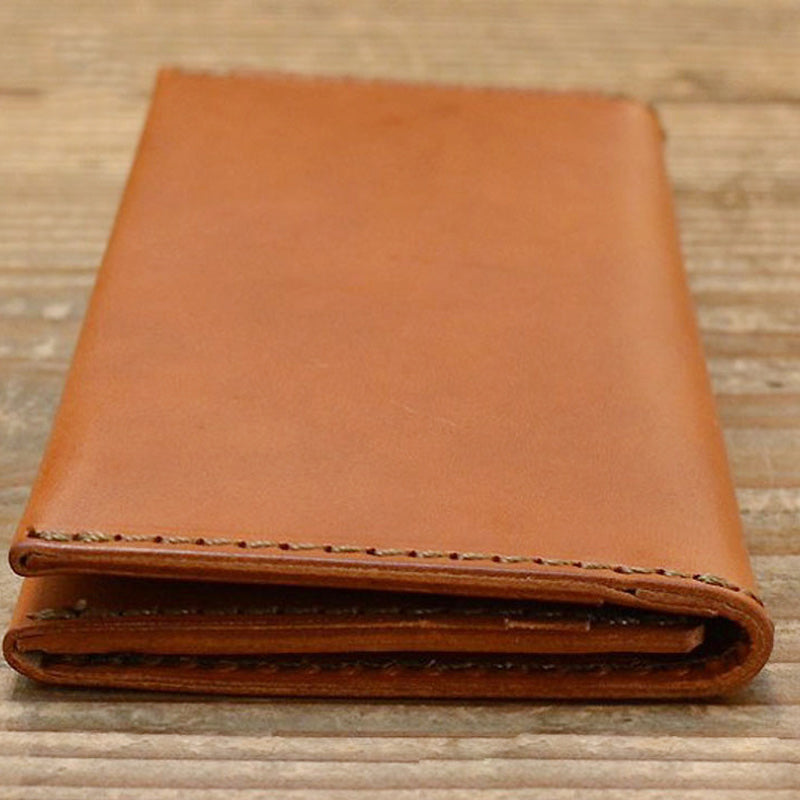 Leather Pattern Leather Wallet Pattern Long Wallet Leather Craft Patterns Leather Templates