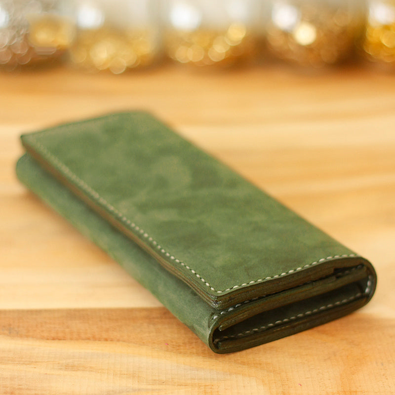 Leather Pattern Leather Wallet Patterns Long Wallet Leather Craft Pattern Leather Templates