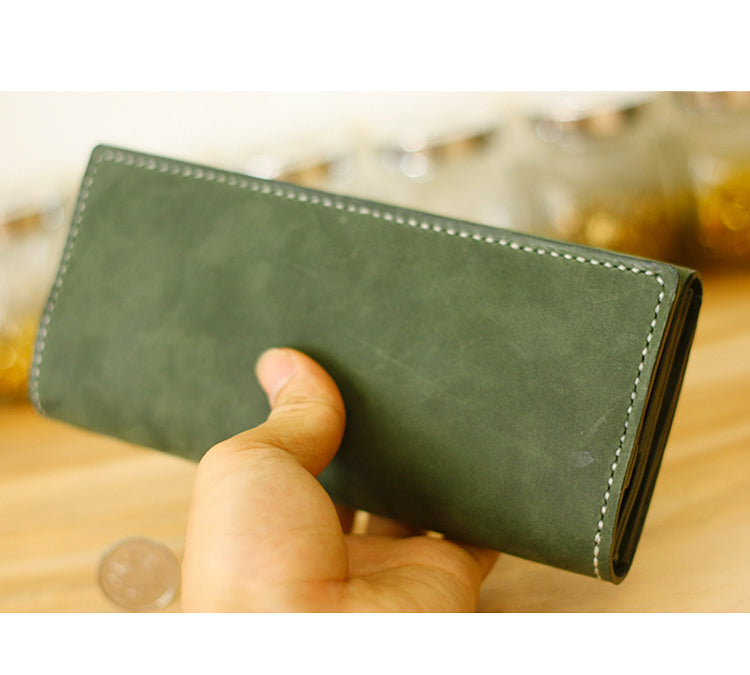 Leather Pattern Leather Wallet Patterns Long Wallet Leather Craft Pattern Leather Templates