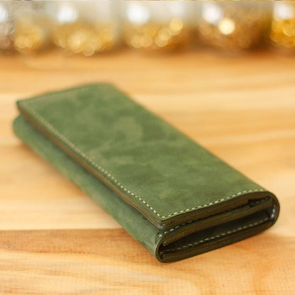 Leather Pattern Leather Wallet Patterns Long Wallet Leather Craft Pattern Leather Templates