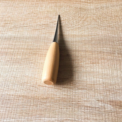 Needle felting awl stabber felt kit for beginners starters  needle felt tools supplies