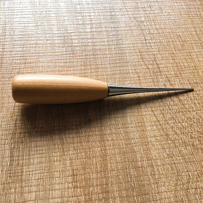 Needle felting awl stabber felt kit for beginners starters  needle felt tools supplies