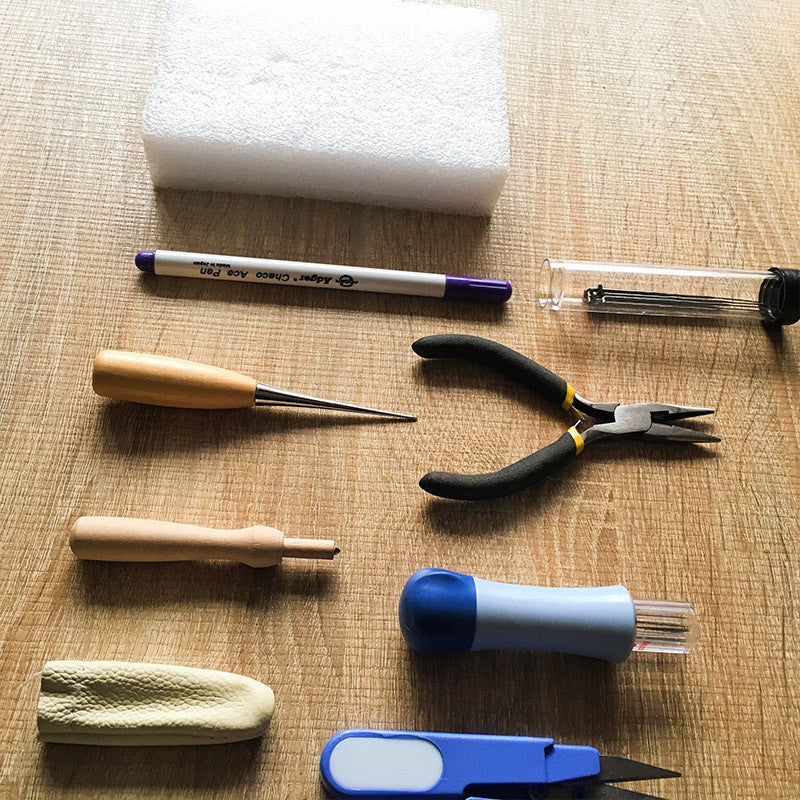 Needle felting felt kit for beginners starters advanced needle felt tools supplies felt needles