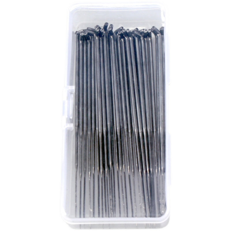 50 Needles Felting Needles Coarse Felting Needles Felting Needles Needle Felting Fine Needles Tools