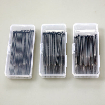 30 Coarse Felting Needles Needles Felting Needles Felting Needles Needle Felting Fine Needles Tools