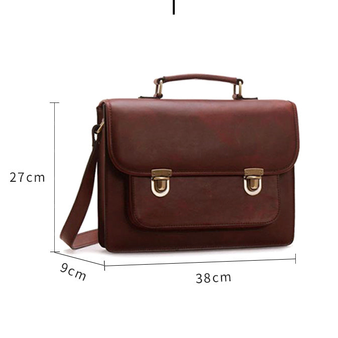 Women Leather Shoulder Bag Patterns Leather Patterns Satchel School Bag Leather Craft Pattern