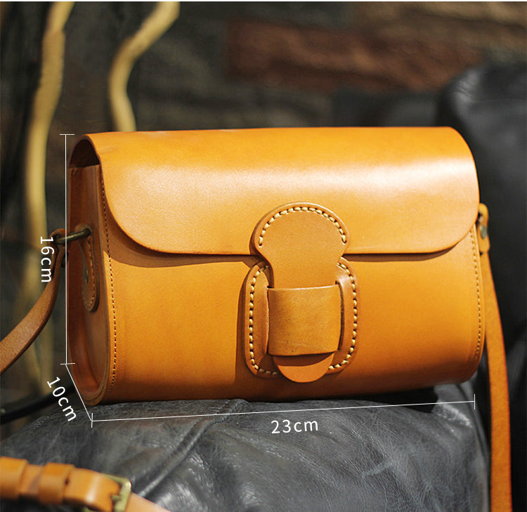 Women Leather Satchel Bag Pattern Leather Pattern Women Shoulder Bag Leather Craft Patterns