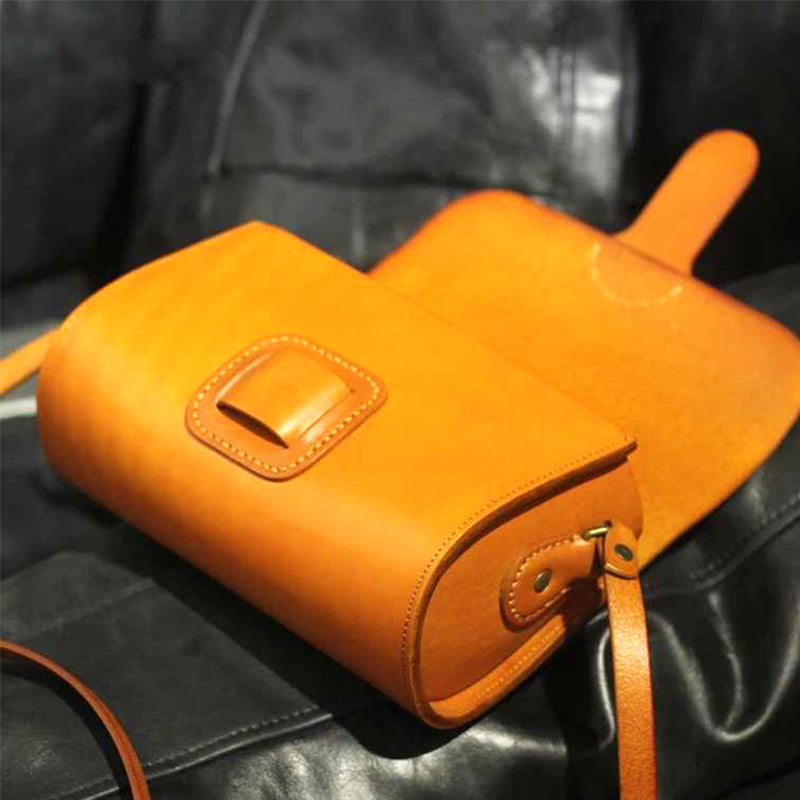 Women Leather Satchel Bag Pattern Leather Pattern Women Shoulder Bag Leather Craft Patterns