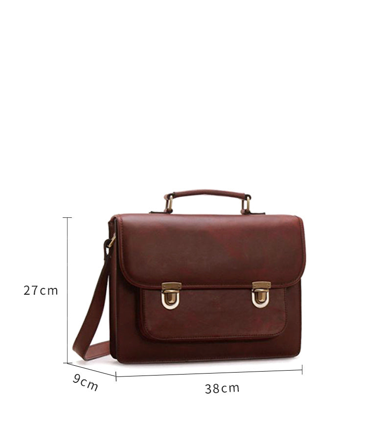 Women Leather Satchel Side Bag Pattern Leather Pattern School Shoulder Bag Leather Craft Pattern