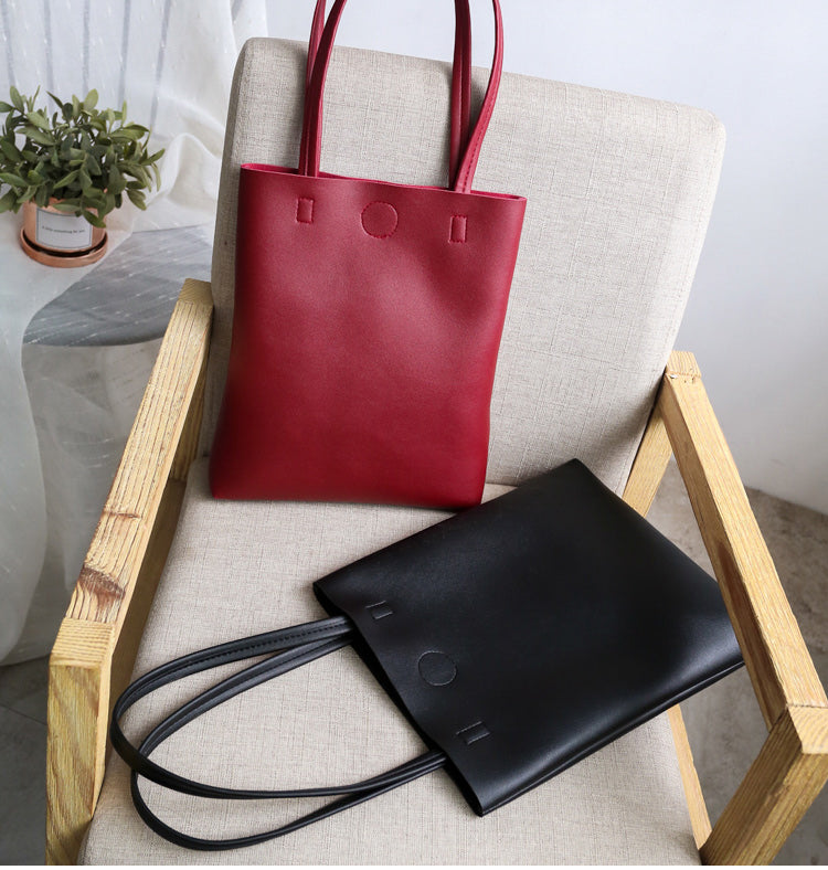 Women Leather Tote Bag Pattern Leather Pattern Women Tote Purse Leather Craft Patterns